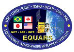 EQUARS logo