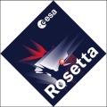 Rosetta logo